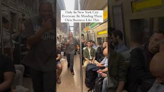 New York City Is Not A Real Place 🤣 YoutubeShorts Shorts Funny Trending Viral [upl. by Buell]