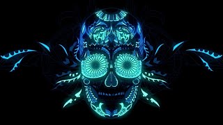 Tribzz  Shaman Mongolian PsyTrance [upl. by Allissa621]