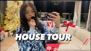 house tour💕 [upl. by Amby]