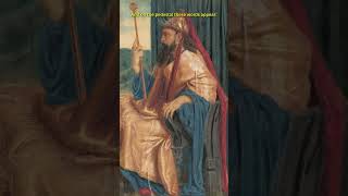 Ozymandias  by Percy Bysshe Shelley poetry shorts literature booktube [upl. by Fisk]