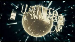 Universal Pictures Intro 1941Full ColorHD [upl. by Adirehs]