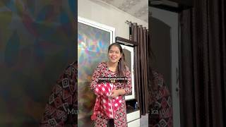 Mummy se panga nhi lene ka😅😂 like firstshortvideo shorts comedy viralvideos foryou [upl. by Llerrud698]