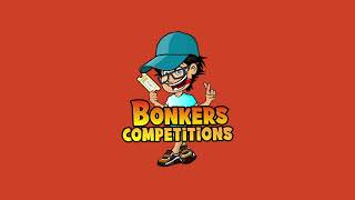 Bonkers Comps 081124 [upl. by Tahp915]