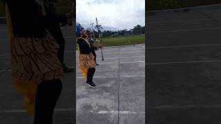 Drumblek iain salatiga 2 [upl. by Yojenitsirk]