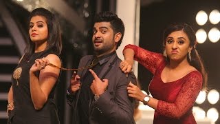 D3 D 4 Dance I Ep 116  A special surprise for you I Mazhavil Manorama [upl. by Lorrayne]