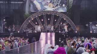 GLAY  Winteragain GLAY Special Live 2013 in HAKODATE GLORIOUS MILLION DOLLAR NIGHT Vol1 [upl. by Flita744]