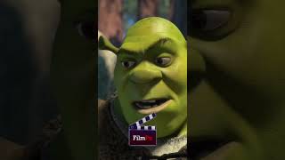 Shrek  Şırrrreek mi [upl. by Isabella]