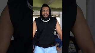 Ont New Sam Dam Dand Bhad samdamdandbhad trending viralvideo shortvideo youtubeshorts [upl. by Kamin105]