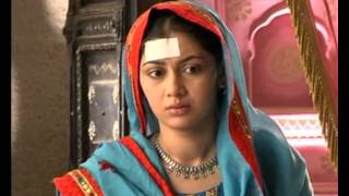 Gauri will not return in Balika Vadhu [upl. by Cnahc429]