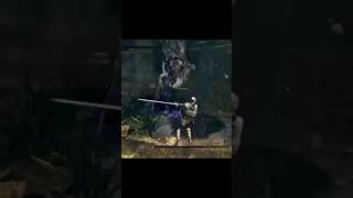 Artorias fromsoftware darksouls [upl. by Von625]