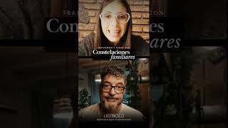 Entrevista 3 Constelaciones Familiares Claves y Preguntas frecuentes [upl. by Acnoib800]