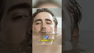 Man Trapped in a House Surrounded by Water 🌊 His Shocking Escapequot Short Movie Explain In English [upl. by Gridley829]