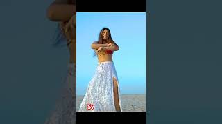 New song kusum kusu kusu bhojpuri song dance dj music prismlivestudi lovesong [upl. by Hgielhsa]