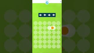 NeuroNation Trail Tracker Reasoning Game  Brain Training Games app for iPhone iOS and Android [upl. by Aubrette103]