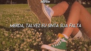 miss you  louis tomlinson traduçãolegendado [upl. by Acinorej]