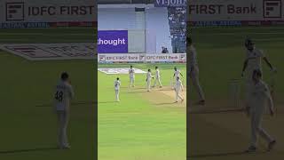 santner extra spin aakash 2nd testinnings indvsnz shorts cricket viratkohli rohitsharma icc [upl. by Ociredef998]