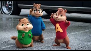 O que HOUVE com ALVIN E OS ESQUILOS Por que MUDARAM  Entenda a EVOLUÇÃO [upl. by Naeerb522]