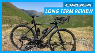 Orbea Gain 2023 Review Everything You Need to Know [upl. by Eberhart]