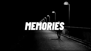 Dancehall Riddim instrumental 2024 “Memories ” [upl. by Ecinwahs245]