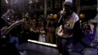 WuTang Clan  Protect Ya Neck Live  Farm Clubmpg [upl. by Llewkcor]