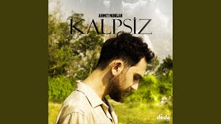 Kalpsiz [upl. by Keever]