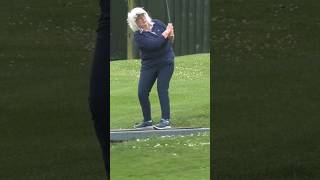 PampP Leinster Scotch Foursomes Trim 2024 🏌️‍♀️⛳🏌️‍♀️ golfswing [upl. by Leschen]