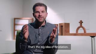 The Bible Course Session 8 with subtitles [upl. by Rudwik709]