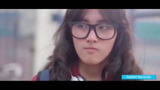 Phir mujhe dil se pukar tu nEw vIdEo [upl. by Raskin906]