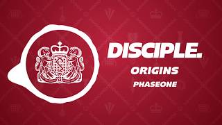 PhaseOne  Origins [upl. by Eba]