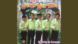 Musical Morelos [upl. by Fried]