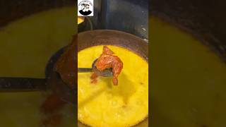 WORST‼️Trending Vizhinjam Kerala Chicken 💀  thatmadrasguys [upl. by Nahtad]