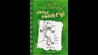 Gregs Tagebuch 1 ganzer film DEUTSCH [upl. by Warrin]