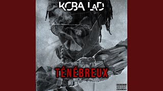 Ténébreux 2 [upl. by Ylle]