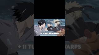 Best Editing Pack Overlays CC Sfx Turb After Effects naruto edit xenozpack xenozrotate [upl. by Nealson676]