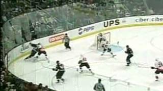 TSN Top 10 NHL Plays of the Decade [upl. by Trevlac593]