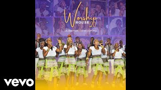 Covenant keeping God Live at Worship House Church Limpopo Official Audio [upl. by Karyn523]