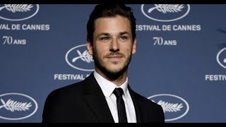 Les hommages à Gaspard Ulliel décédé à 37 ans dans un accident de ski [upl. by Manchester]