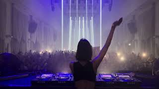 Start AMELIE LENS at SPAZIO900 • NEON [upl. by Abdella]