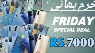 Cheap Mobile Wholesaler BIGGEST OFFER pixel 5a 6a 7pro 9pro OPPO F15 A17 A78 A15 VIVO Y17 Y19 Y91 [upl. by Melita]