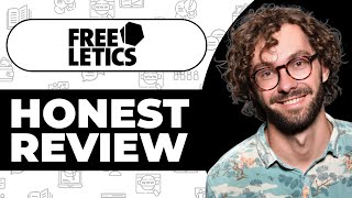 Freeletics Honest Review  Watch Before Using [upl. by Duile]