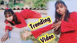 Monica Oh My Darling  nutanmusicaldance  performancebyrinki  Cover Dance [upl. by Anatola982]