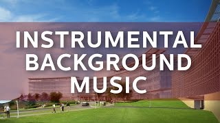 Instrumental Background Music for Videos Presentation Commercial  Corporate Royalty Free Music [upl. by Hofmann518]