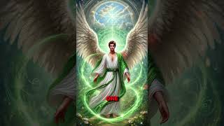 Youre Meant to Hear This Angel Number 2828 Message from Archangel Raphael [upl. by Odnomyar]