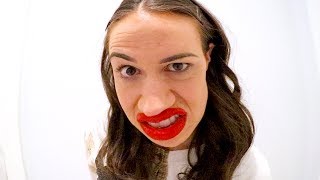 The Truth About Miranda Sings [upl. by Bo]