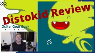 Distrokid Review  How To Use Distrokid Musician Plus  Distrokid Tutorial [upl. by Erkan806]