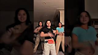 CLEARED  Remix by Lilithzplugtiktok compilation challenge [upl. by Edva650]