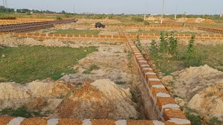 PLOT FOR SALE NEAR AIIMS HOSPITAL BHUBANESWAR  PLOT SALE BHUBANESWAR  AIIMS HOSPITAL [upl. by Llewkcor]