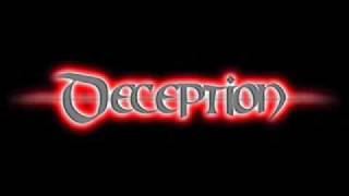 DECEPTION VOL 5 TRACK 8 RIDDLE SAMMIE COLSEY TWISTA MATTY J DJ DANNY R [upl. by Humpage363]