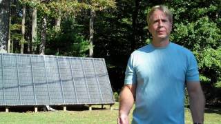 Solar Introduction 101 and Solar Tour [upl. by Annoeik]