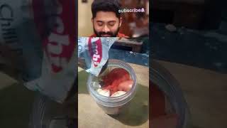 karasaramana Kara chatni food shortsviral cooking shortsfeed shorts [upl. by Ludwog]